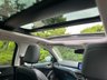 USED 2019 19 FORD FOCUS ACTIVE 1.5 X 5d 148 BHP HEATED FRONT HALF LEATHER SEATS
