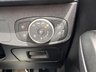 USED 2019 19 FORD FOCUS ACTIVE 1.5 X 5d 148 BHP HEATED FRONT HALF LEATHER SEATS
