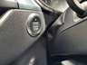 USED 2019 19 FORD FOCUS ACTIVE 1.5 X 5d 148 BHP HEATED FRONT HALF LEATHER SEATS