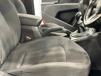 USED 2014 63 KIA SPORTAGE 1.7 CRDI 1 5d 114 BHP 
