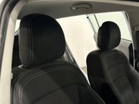USED 2014 63 KIA SPORTAGE 1.7 CRDI 1 5d 114 BHP 