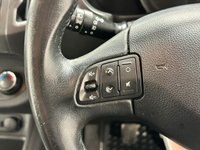 USED 2014 63 KIA SPORTAGE 1.7 CRDI 1 5d 114 BHP 