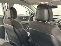 USED 2014 63 KIA SPORTAGE 1.7 CRDI 1 5d 114 BHP 