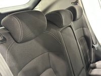 USED 2014 63 KIA SPORTAGE 1.7 CRDI 1 5d 114 BHP 