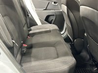 USED 2014 63 KIA SPORTAGE 1.7 CRDI 1 5d 114 BHP 
