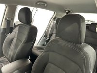 USED 2014 63 KIA SPORTAGE 1.7 CRDI 1 5d 114 BHP 