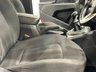 USED 2014 63 KIA SPORTAGE 1.7 CRDI 1 5d 114 BHP 