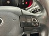 USED 2014 63 KIA SPORTAGE 1.7 CRDI 1 5d 114 BHP 