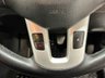 USED 2014 63 KIA SPORTAGE 1.7 CRDI 1 5d 114 BHP 