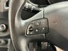 USED 2014 63 KIA SPORTAGE 1.7 CRDI 1 5d 114 BHP 