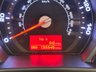 USED 2014 63 KIA SPORTAGE 1.7 CRDI 1 5d 114 BHP 