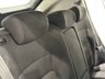 USED 2014 63 KIA SPORTAGE 1.7 CRDI 1 5d 114 BHP 