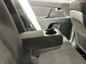 USED 2014 63 KIA SPORTAGE 1.7 CRDI 1 5d 114 BHP 