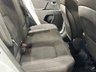 USED 2014 63 KIA SPORTAGE 1.7 CRDI 1 5d 114 BHP 