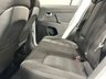 USED 2014 63 KIA SPORTAGE 1.7 CRDI 1 5d 114 BHP 