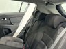 USED 2014 63 KIA SPORTAGE 1.7 CRDI 1 5d 114 BHP 