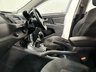USED 2014 63 KIA SPORTAGE 1.7 CRDI 1 5d 114 BHP 