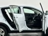 USED 2014 63 KIA SPORTAGE 1.7 CRDI 1 5d 114 BHP 