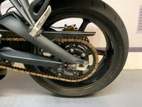 USED 2012 12 TRIUMPH STREET TRIPLE 675 - BUY ONLINE 24 HRS A DAY - FINANCE AVAILABLE - ALL TYPES OF CREDIT ACCEPTED WITH SCORPION TWIN RACE EXHAUSTS