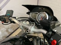 USED 2012 12 TRIUMPH STREET TRIPLE 675 - BUY ONLINE 24 HRS A DAY - FINANCE AVAILABLE - ALL TYPES OF CREDIT ACCEPTED WITH SCORPION TWIN RACE EXHAUSTS