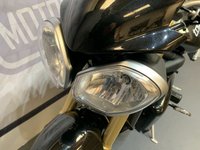 USED 2012 12 TRIUMPH STREET TRIPLE 675 - BUY ONLINE 24 HRS A DAY - FINANCE AVAILABLE - ALL TYPES OF CREDIT ACCEPTED WITH SCORPION TWIN RACE EXHAUSTS