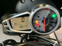 USED 2012 12 TRIUMPH STREET TRIPLE 675 - BUY ONLINE 24 HRS A DAY - FINANCE AVAILABLE - ALL TYPES OF CREDIT ACCEPTED WITH SCORPION TWIN RACE EXHAUSTS