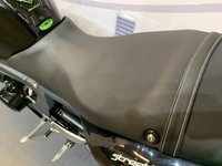 USED 2012 12 TRIUMPH STREET TRIPLE 675 - BUY ONLINE 24 HRS A DAY - FINANCE AVAILABLE - ALL TYPES OF CREDIT ACCEPTED WITH SCORPION TWIN RACE EXHAUSTS
