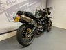 USED 2012 12 TRIUMPH STREET TRIPLE 675 - BUY ONLINE 24 HRS A DAY - FINANCE AVAILABLE - ALL TYPES OF CREDIT ACCEPTED WITH SCORPION TWIN RACE EXHAUSTS