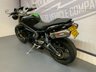 USED 2012 12 TRIUMPH STREET TRIPLE 675 - BUY ONLINE 24 HRS A DAY - FINANCE AVAILABLE - ALL TYPES OF CREDIT ACCEPTED WITH SCORPION TWIN RACE EXHAUSTS