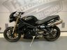USED 2012 12 TRIUMPH STREET TRIPLE 675 - BUY ONLINE 24 HRS A DAY - FINANCE AVAILABLE - ALL TYPES OF CREDIT ACCEPTED WITH SCORPION TWIN RACE EXHAUSTS