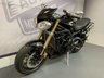 USED 2012 12 TRIUMPH STREET TRIPLE 675 - BUY ONLINE 24 HRS A DAY - FINANCE AVAILABLE - ALL TYPES OF CREDIT ACCEPTED WITH SCORPION TWIN RACE EXHAUSTS
