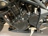 USED 2012 12 TRIUMPH STREET TRIPLE 675 - BUY ONLINE 24 HRS A DAY - FINANCE AVAILABLE - ALL TYPES OF CREDIT ACCEPTED WITH SCORPION TWIN RACE EXHAUSTS