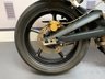 USED 2012 12 TRIUMPH STREET TRIPLE 675 - BUY ONLINE 24 HRS A DAY - FINANCE AVAILABLE - ALL TYPES OF CREDIT ACCEPTED WITH SCORPION TWIN RACE EXHAUSTS