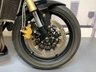 USED 2012 12 TRIUMPH STREET TRIPLE 675 - BUY ONLINE 24 HRS A DAY - FINANCE AVAILABLE - ALL TYPES OF CREDIT ACCEPTED WITH SCORPION TWIN RACE EXHAUSTS