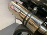 USED 2012 12 TRIUMPH STREET TRIPLE 675 - BUY ONLINE 24 HRS A DAY - FINANCE AVAILABLE - ALL TYPES OF CREDIT ACCEPTED WITH SCORPION TWIN RACE EXHAUSTS