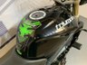 USED 2012 12 TRIUMPH STREET TRIPLE 675 - BUY ONLINE 24 HRS A DAY - FINANCE AVAILABLE - ALL TYPES OF CREDIT ACCEPTED WITH SCORPION TWIN RACE EXHAUSTS