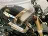 USED 2012 12 TRIUMPH STREET TRIPLE 675 - BUY ONLINE 24 HRS A DAY - FINANCE AVAILABLE - ALL TYPES OF CREDIT ACCEPTED WITH SCORPION TWIN RACE EXHAUSTS