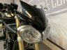USED 2012 12 TRIUMPH STREET TRIPLE 675 - BUY ONLINE 24 HRS A DAY - FINANCE AVAILABLE - ALL TYPES OF CREDIT ACCEPTED WITH SCORPION TWIN RACE EXHAUSTS