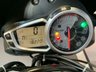 USED 2012 12 TRIUMPH STREET TRIPLE 675 - BUY ONLINE 24 HRS A DAY - FINANCE AVAILABLE - ALL TYPES OF CREDIT ACCEPTED WITH SCORPION TWIN RACE EXHAUSTS
