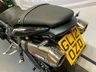 USED 2012 12 TRIUMPH STREET TRIPLE 675 - BUY ONLINE 24 HRS A DAY - FINANCE AVAILABLE - ALL TYPES OF CREDIT ACCEPTED WITH SCORPION TWIN RACE EXHAUSTS