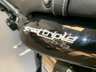 USED 2012 12 TRIUMPH STREET TRIPLE 675 - BUY ONLINE 24 HRS A DAY - FINANCE AVAILABLE - ALL TYPES OF CREDIT ACCEPTED WITH SCORPION TWIN RACE EXHAUSTS