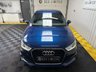 USED 2016 66 AUDI A1 1.4 TFSI S LINE 3d 123 BHP 2 KEYS / SERVICE HISTORY /