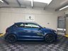 USED 2016 66 AUDI A1 1.4 TFSI S LINE 3d 123 BHP 2 KEYS / SERVICE HISTORY /