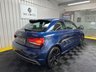 USED 2016 66 AUDI A1 1.4 TFSI S LINE 3d 123 BHP 2 KEYS / SERVICE HISTORY /