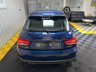 USED 2016 66 AUDI A1 1.4 TFSI S LINE 3d 123 BHP 2 KEYS / SERVICE HISTORY /
