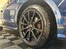 USED 2016 66 AUDI A1 1.4 TFSI S LINE 3d 123 BHP 2 KEYS / SERVICE HISTORY /