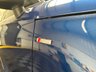 USED 2016 66 AUDI A1 1.4 TFSI S LINE 3d 123 BHP 2 KEYS / SERVICE HISTORY /