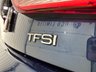 USED 2016 66 AUDI A1 1.4 TFSI S LINE 3d 123 BHP 2 KEYS / SERVICE HISTORY /