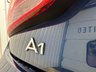 USED 2016 66 AUDI A1 1.4 TFSI S LINE 3d 123 BHP 2 KEYS / SERVICE HISTORY /