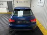 USED 2016 66 AUDI A1 1.4 TFSI S LINE 3d 123 BHP 2 KEYS / SERVICE HISTORY /